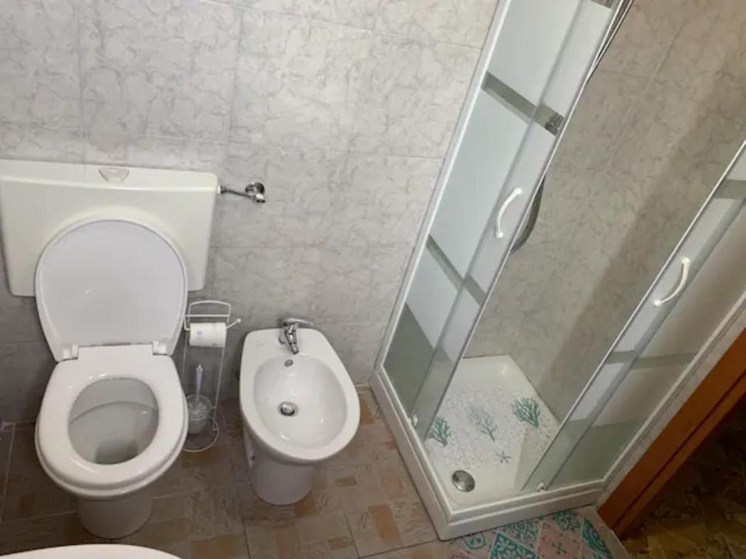 Daniele Rooms Ареццо Экстерьер фото